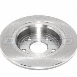 AUTO EXTRA / CHASSIS RITE AX900520