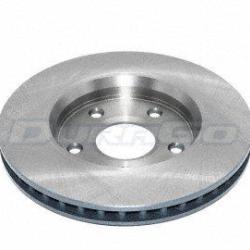 AUTO EXTRA / CHASSIS RITE AX900524P