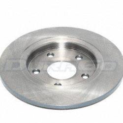 AUTO EXTRA / CHASSIS RITE AX900526P