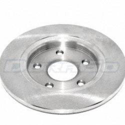 AUTO EXTRA / CHASSIS RITE AX900526