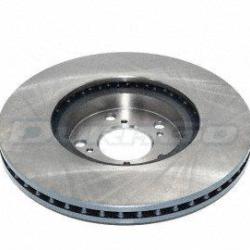 AUTO EXTRA / CHASSIS RITE AX900530P