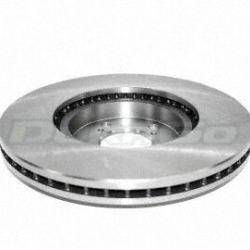 AUTO EXTRA / CHASSIS RITE AX900530