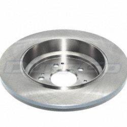 AUTO EXTRA / CHASSIS RITE AX900532P