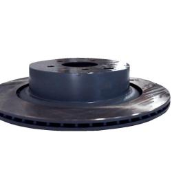 AUTO EXTRA / CHASSIS RITE AX900538P