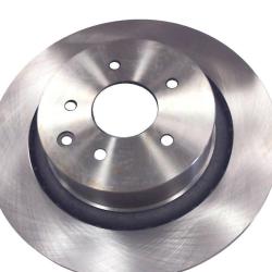 AUTO EXTRA / CHASSIS RITE AX900538