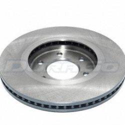 AUTO EXTRA / CHASSIS RITE AX900542P