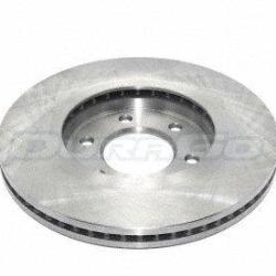 AUTO EXTRA / CHASSIS RITE AX900542