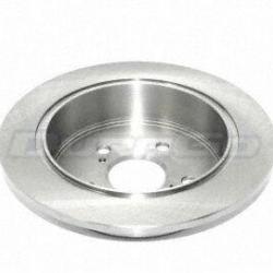 AUTO EXTRA / CHASSIS RITE AX900550