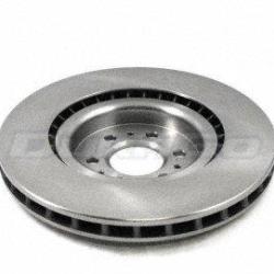 AUTO EXTRA / CHASSIS RITE AX900554