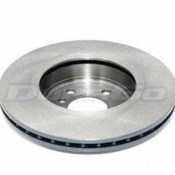 AUTO EXTRA / CHASSIS RITE AX900556P