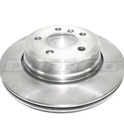 AUTO EXTRA / CHASSIS RITE AX900558P