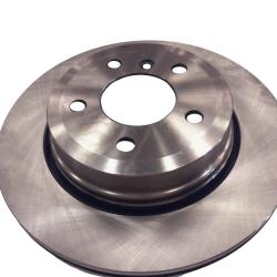 AUTO EXTRA / CHASSIS RITE AX900558