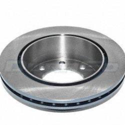 AUTO EXTRA / CHASSIS RITE AX900562P