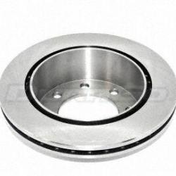 AUTO EXTRA / CHASSIS RITE AX900562