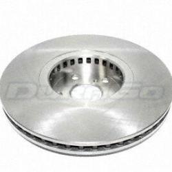 AUTO EXTRA / CHASSIS RITE AX900578