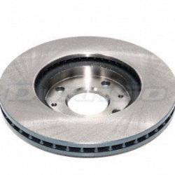 AUTO EXTRA / CHASSIS RITE AX900580P