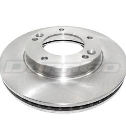 AUTO EXTRA / CHASSIS RITE AX900588P