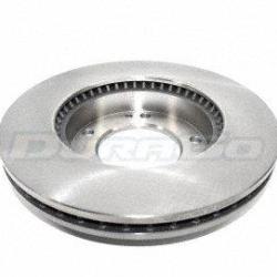 AUTO EXTRA / CHASSIS RITE AX900588