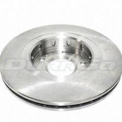 AUTO EXTRA / CHASSIS RITE AX900590