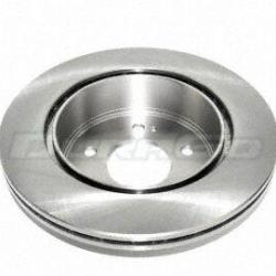 AUTO EXTRA / CHASSIS RITE AX900592