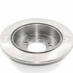 AUTO EXTRA / CHASSIS RITE AX900594