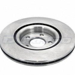 AUTO EXTRA / CHASSIS RITE AX900598