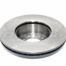 AUTO EXTRA / CHASSIS RITE AX900602P