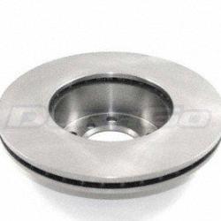 AUTO EXTRA / CHASSIS RITE AX900602