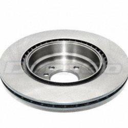 AUTO EXTRA / CHASSIS RITE AX900604P