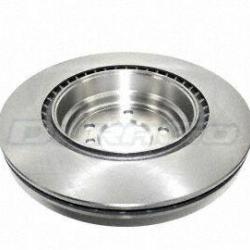 AUTO EXTRA / CHASSIS RITE AX900604