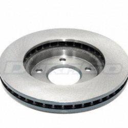 AUTO EXTRA / CHASSIS RITE AX900610P