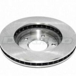 AUTO EXTRA / CHASSIS RITE AX900610