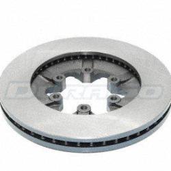 AUTO EXTRA / CHASSIS RITE AX900634P