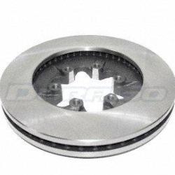 AUTO EXTRA / CHASSIS RITE AX900634