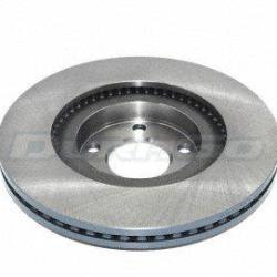 AUTO EXTRA / CHASSIS RITE AX900636P