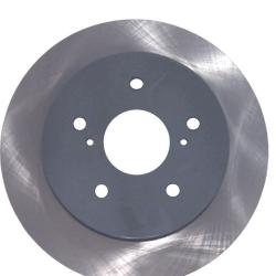 AUTO EXTRA / CHASSIS RITE AX900640P