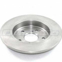 AUTO EXTRA / CHASSIS RITE AX900640