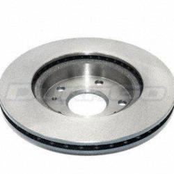 AUTO EXTRA / CHASSIS RITE AX900642P