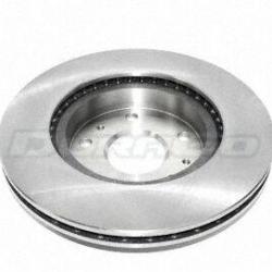 AUTO EXTRA / CHASSIS RITE AX900642