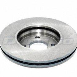 AUTO EXTRA / CHASSIS RITE AX900646P