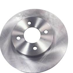 AUTO EXTRA / CHASSIS RITE AX900646