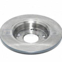 AUTO EXTRA / CHASSIS RITE AX900648P