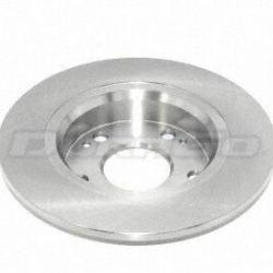 AUTO EXTRA / CHASSIS RITE AX900648