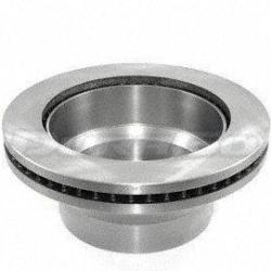 AUTO EXTRA / CHASSIS RITE AX900660