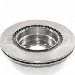 AUTO EXTRA / CHASSIS RITE AX900662