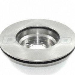 AUTO EXTRA / CHASSIS RITE AX900666