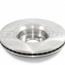 AUTO EXTRA / CHASSIS RITE AX900678