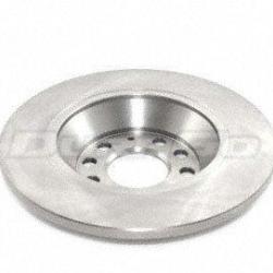 AUTO EXTRA / CHASSIS RITE AX900680