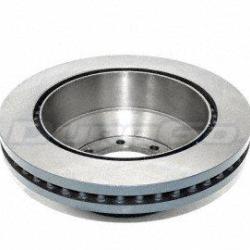 AUTO EXTRA / CHASSIS RITE AX900688P