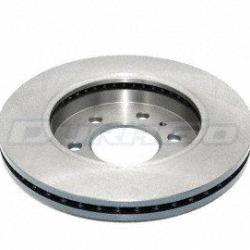 AUTO EXTRA / CHASSIS RITE AX900692P